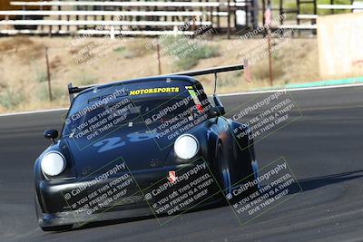 media/Aug-26-2023-Nasa (Sat) [[a5930b8304]]/Time Trials/Exit Turn 4/